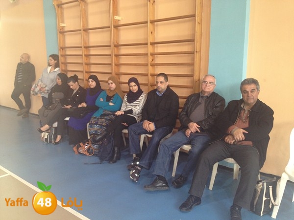 shamela 7afl nabawy (14).JPG